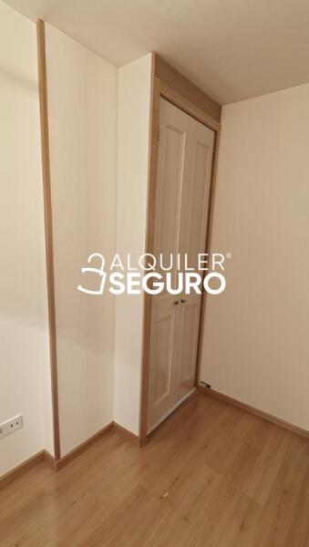 Piso en Calle de las Islas Cies, MADRID MADRID