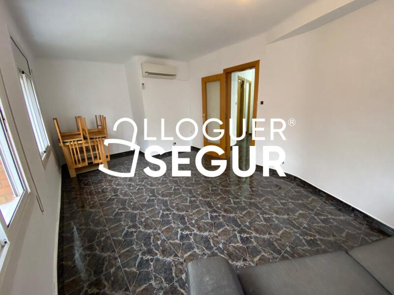 Inmueble en Calle Travesera, BARCELONA
