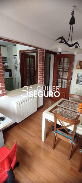 Inmueble en Calle Maria Auxiliadora , VIZCAYA-BIZKAIA