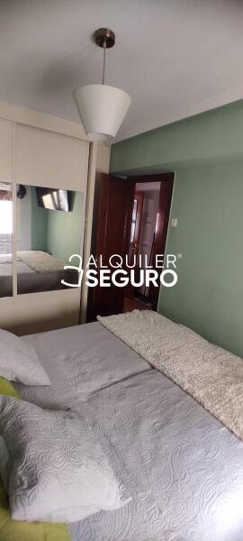 Piso en Calle Maria Auxiliadora , BARAKALDO VIZCAYA-BIZKAIA Piso en Calle Maria Auxiliadora , BARAKALDO VIZCAYA-BIZKAIA