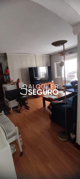 Piso en Calle Maria Auxiliadora , BARAKALDO VIZCAYA-BIZKAIA