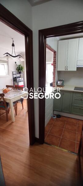 Piso en Calle Maria Auxiliadora , BARAKALDO VIZCAYA-BIZKAIA