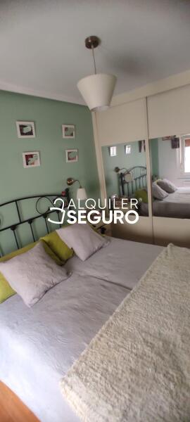 Piso en Calle Maria Auxiliadora , BARAKALDO VIZCAYA-BIZKAIA Piso en Calle Maria Auxiliadora , BARAKALDO VIZCAYA-BIZKAIA