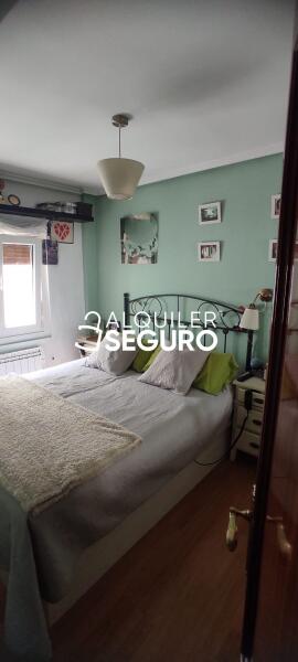 Piso en Calle Maria Auxiliadora , BARAKALDO VIZCAYA-BIZKAIA Piso en Calle Maria Auxiliadora , BARAKALDO VIZCAYA-BIZKAIA