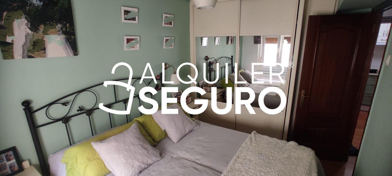 Piso en Calle Maria Auxiliadora , BARAKALDO VIZCAYA-BIZKAIA