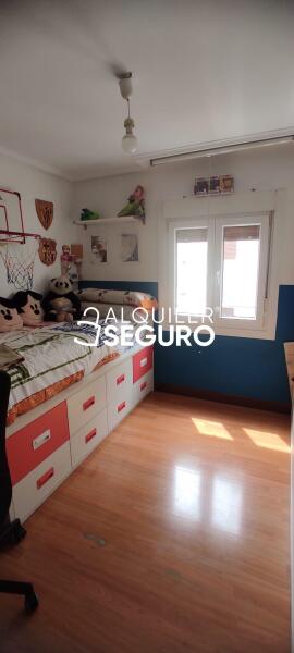Piso en Calle Maria Auxiliadora , BARAKALDO VIZCAYA-BIZKAIA