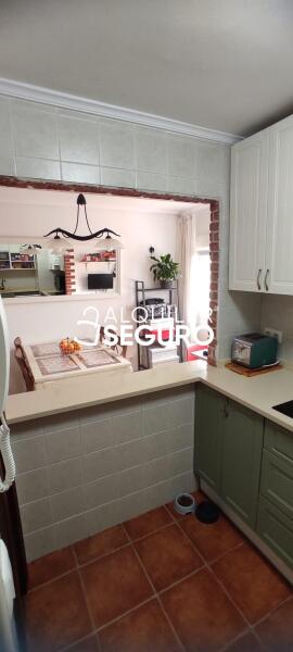 Piso en Calle Maria Auxiliadora , BARAKALDO VIZCAYA-BIZKAIA