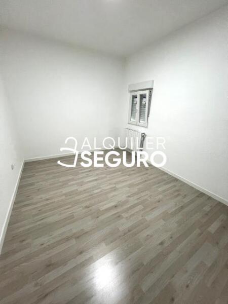 Piso en Plaza del Pilar, GETAFE MADRID