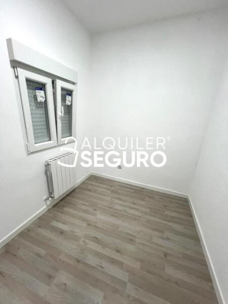 Piso en Plaza del Pilar, GETAFE MADRID