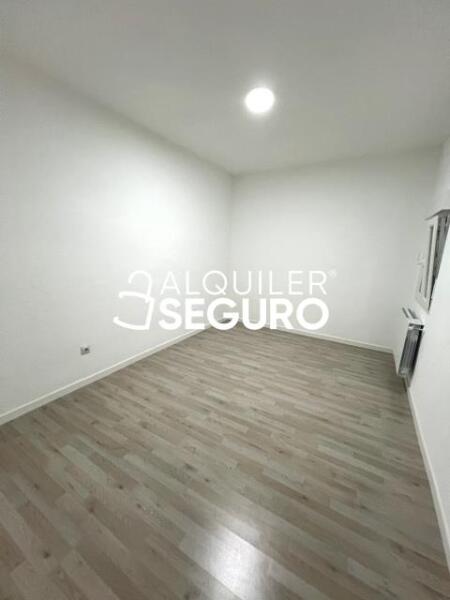 Piso en Plaza del Pilar, GETAFE MADRID