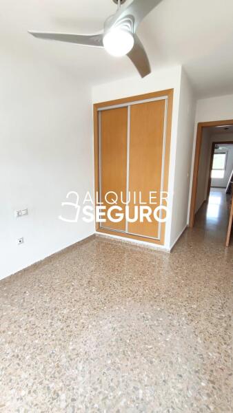 Piso en Calle Rigoberta Menchú, ALDAIA VALENCIA