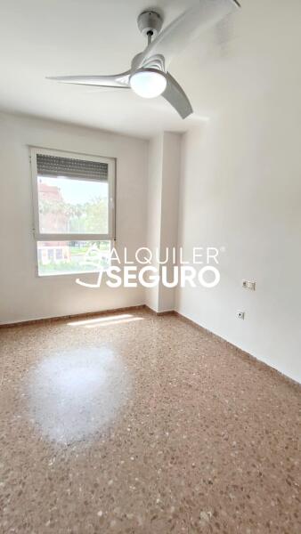 Piso en Calle Rigoberta Menchú, ALDAIA VALENCIA