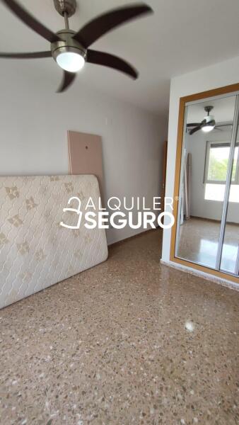 Piso en Calle Rigoberta Menchú, ALDAIA VALENCIA