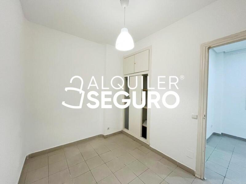 Piso en Calle de Jose Ortega y Gasset, MADRID MADRID
