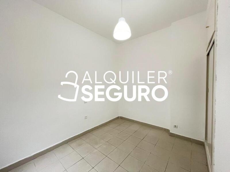 Piso en Calle de Jose Ortega y Gasset, MADRID MADRID
