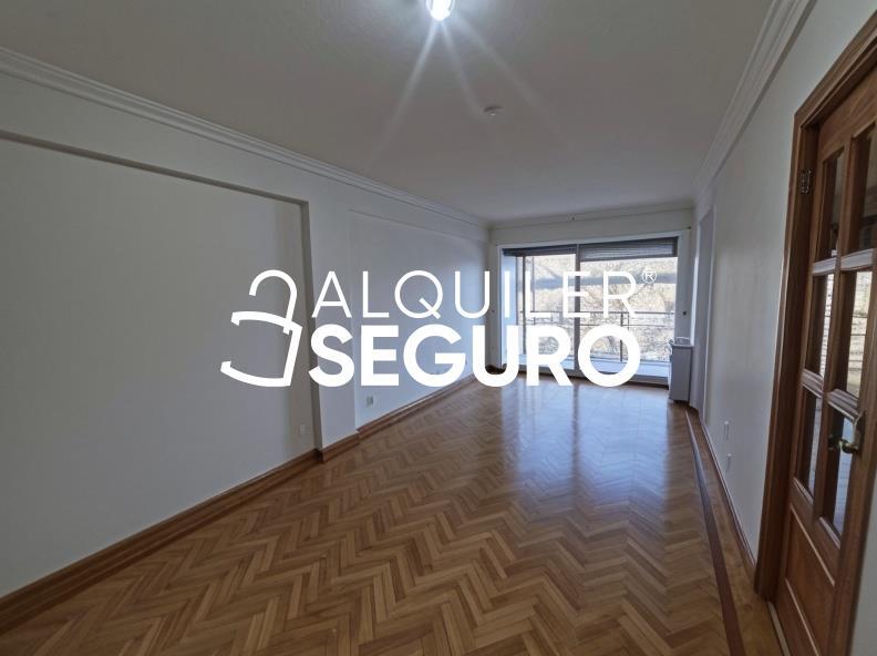 Inmueble en Calle Urano, MADRID
