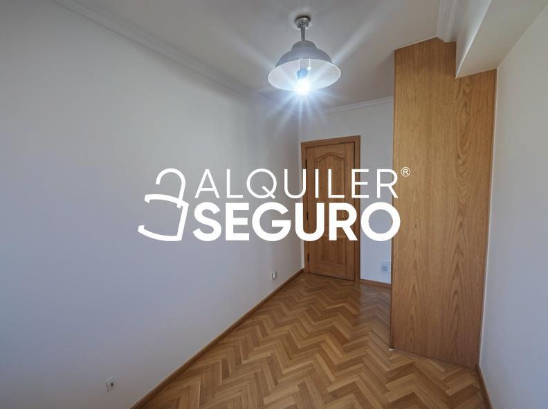 Piso en Calle Urano, ALCORCÓN MADRID