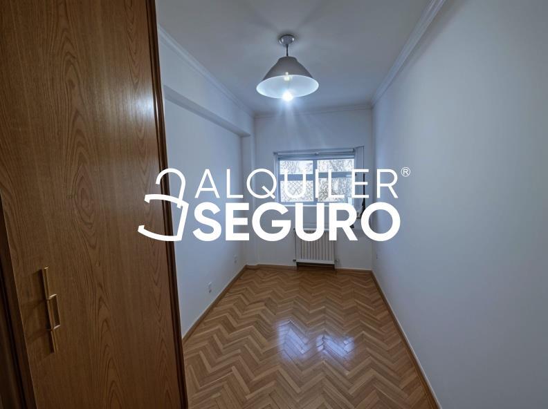 Piso en Calle Urano, ALCORCÓN MADRID