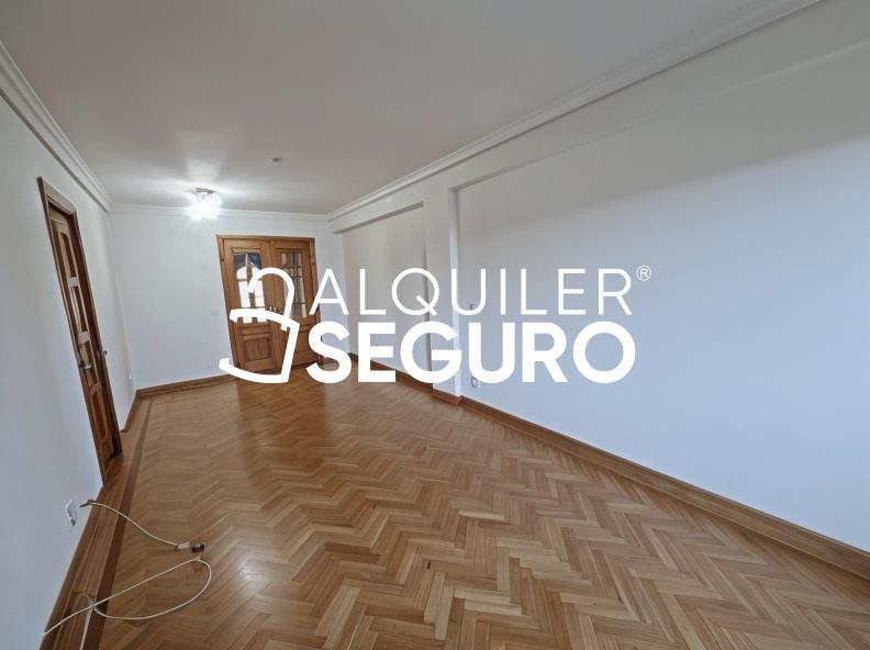 Piso en Calle Urano, ALCORCÓN MADRID