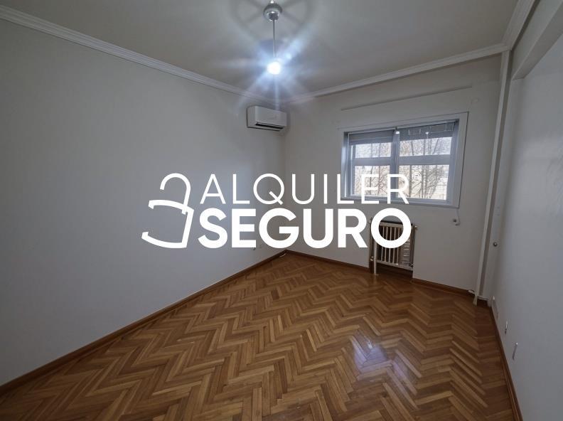 Piso en Calle Urano, ALCORCÓN MADRID