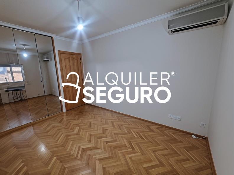 Piso en Calle Urano, ALCORCÓN MADRID