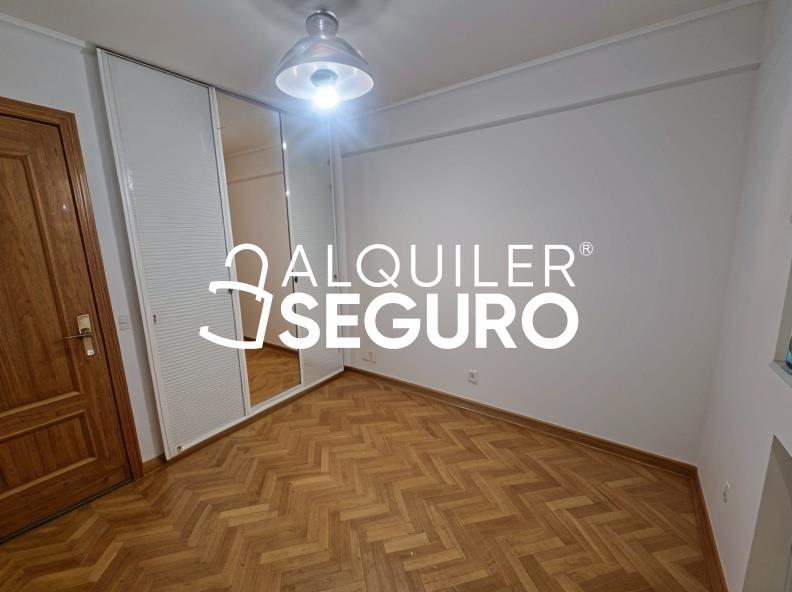Piso en Calle Urano, ALCORCÓN MADRID