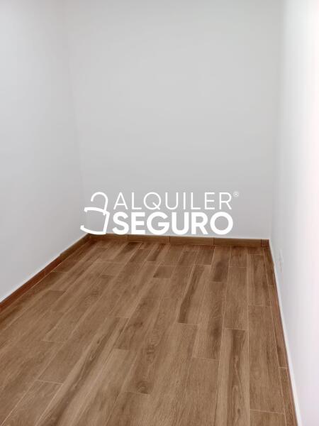 Piso en Calle de Jose Arcones Gil, MADRID MADRID