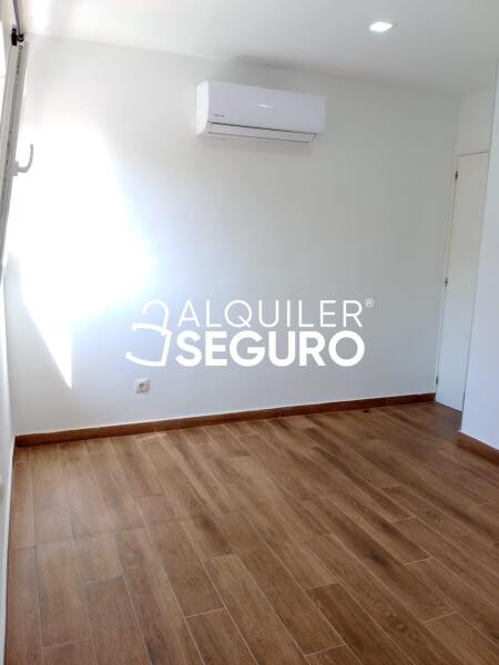 Piso en Calle de Jose Arcones Gil, MADRID MADRID