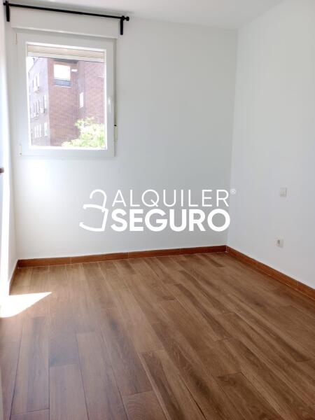 Piso en Calle de Jose Arcones Gil, MADRID MADRID