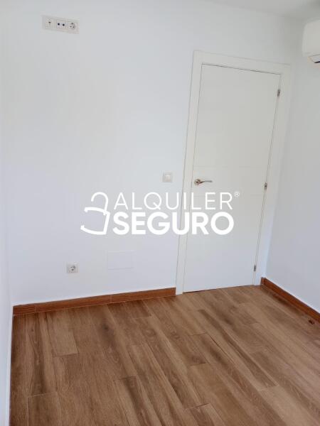 Piso en Calle de Jose Arcones Gil, MADRID MADRID