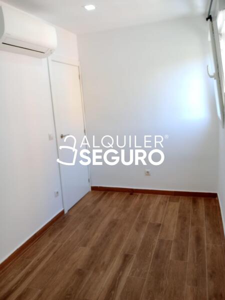 Piso en Calle de Jose Arcones Gil, MADRID MADRID