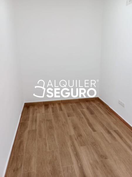 Piso en Calle de Jose Arcones Gil, MADRID MADRID