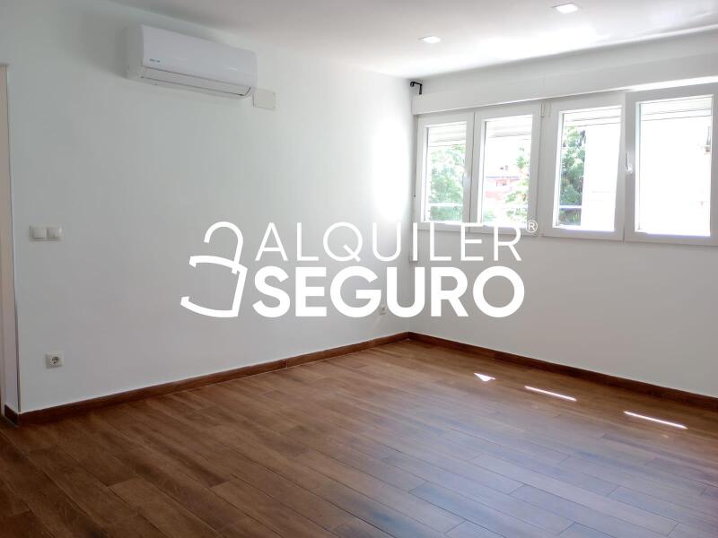 Piso en Calle de Jose Arcones Gil, MADRID MADRID