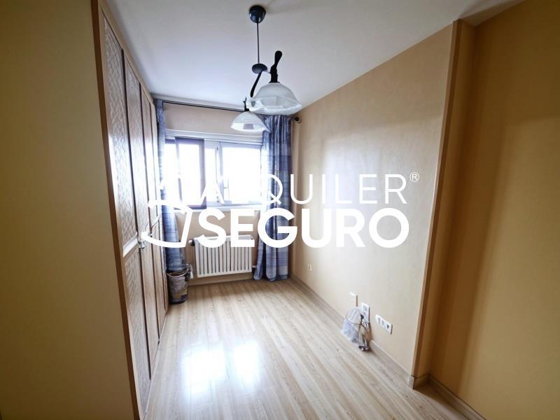 Piso en Calle Mary Shelley, RIVAS-VACIAMADRID MADRID
