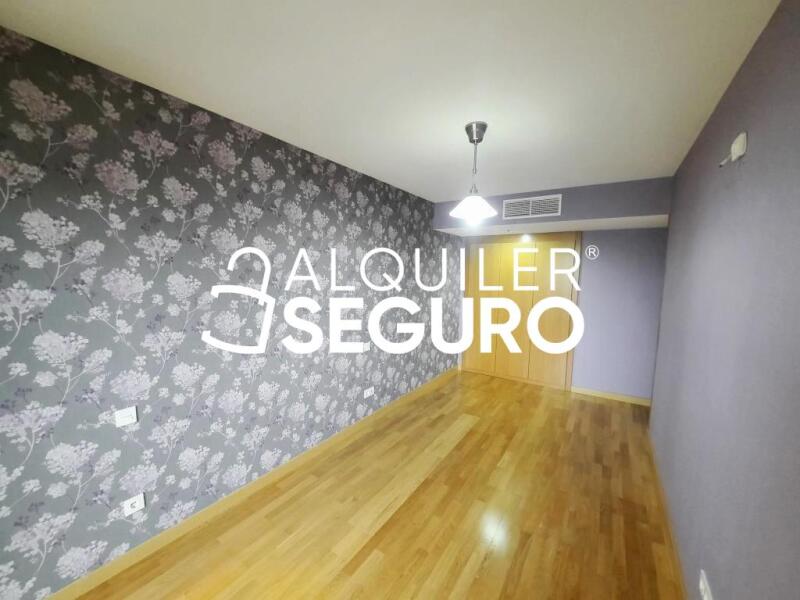 Piso en Calle Mary Shelley, RIVAS-VACIAMADRID MADRID