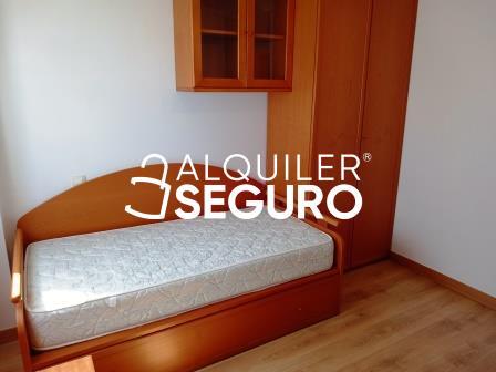 Piso en Calle Vitoria, MIRANDA DE EBRO BURGOS
