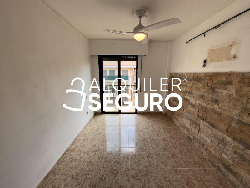 Piso en Calle Cami Salard, PALMA DE MALLORCA BALEARES