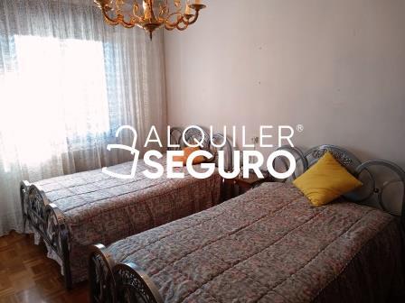 Piso en Calle Reyes Catolicos, VITORIA-GASTEIZ ÁLAVA-ARABA Piso en Calle Reyes Catolicos, VITORIA-GASTEIZ ÁLAVA-ARABA