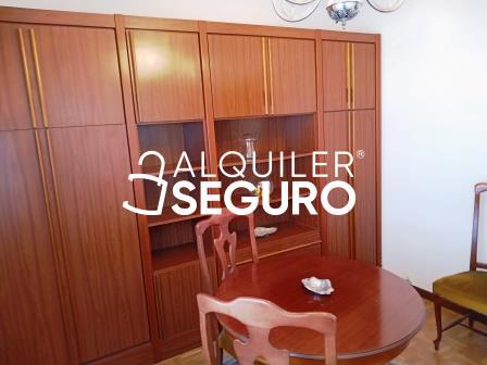 Piso en Calle Reyes Catolicos, VITORIA-GASTEIZ ÁLAVA-ARABA