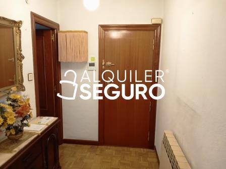 Piso en Calle Reyes Catolicos, VITORIA-GASTEIZ ÁLAVA-ARABA