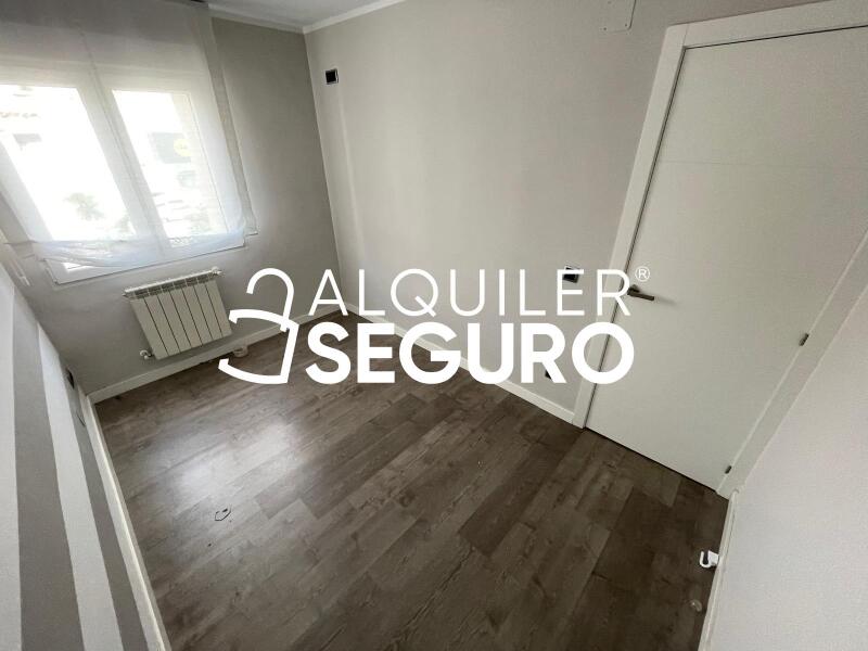 Piso en Calle Arauca, MADRID MADRID