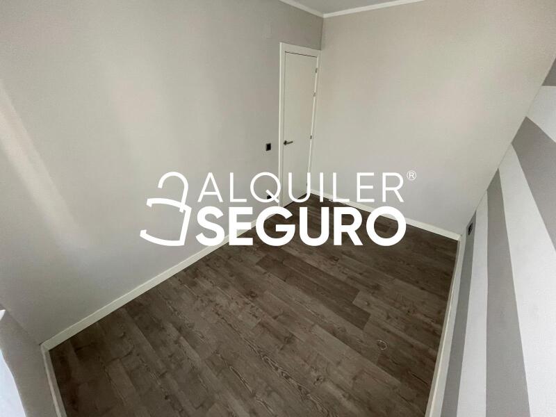 Piso en Calle Arauca, MADRID MADRID