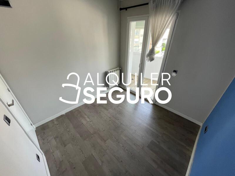 Piso en Calle Arauca, MADRID MADRID