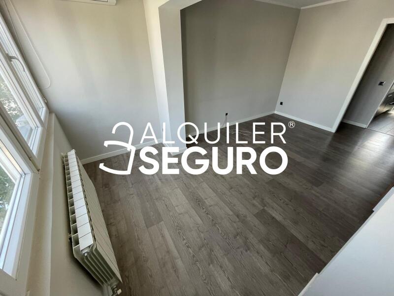 Piso en Calle Arauca, MADRID MADRID