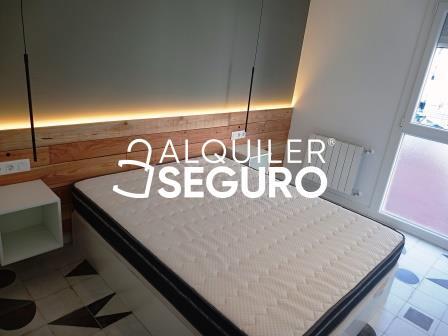 Piso en Calle Portal de Legutiano, VITORIA-GASTEIZ ÁLAVA-ARABA Piso en Calle Portal de Legutiano, VITORIA-GASTEIZ ÁLAVA-ARABA