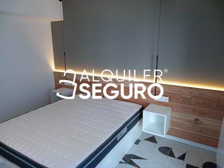 Piso en Calle Portal de Legutiano, VITORIA-GASTEIZ ÁLAVA-ARABA Piso en Calle Portal de Legutiano, VITORIA-GASTEIZ ÁLAVA-ARABA