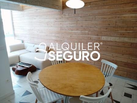 Piso en Calle Portal de Legutiano, VITORIA-GASTEIZ ÁLAVA-ARABA