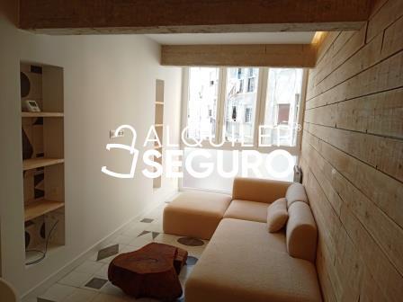 Piso en Calle Portal de Legutiano, VITORIA-GASTEIZ ÁLAVA-ARABA