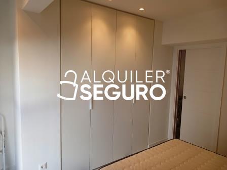 Piso en Calle Portal de Legutiano, VITORIA-GASTEIZ ÁLAVA-ARABA Piso en Calle Portal de Legutiano, VITORIA-GASTEIZ ÁLAVA-ARABA