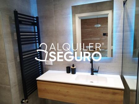 Piso en Calle Portal de Legutiano, VITORIA-GASTEIZ ÁLAVA-ARABA Piso en Calle Portal de Legutiano, VITORIA-GASTEIZ ÁLAVA-ARABA
